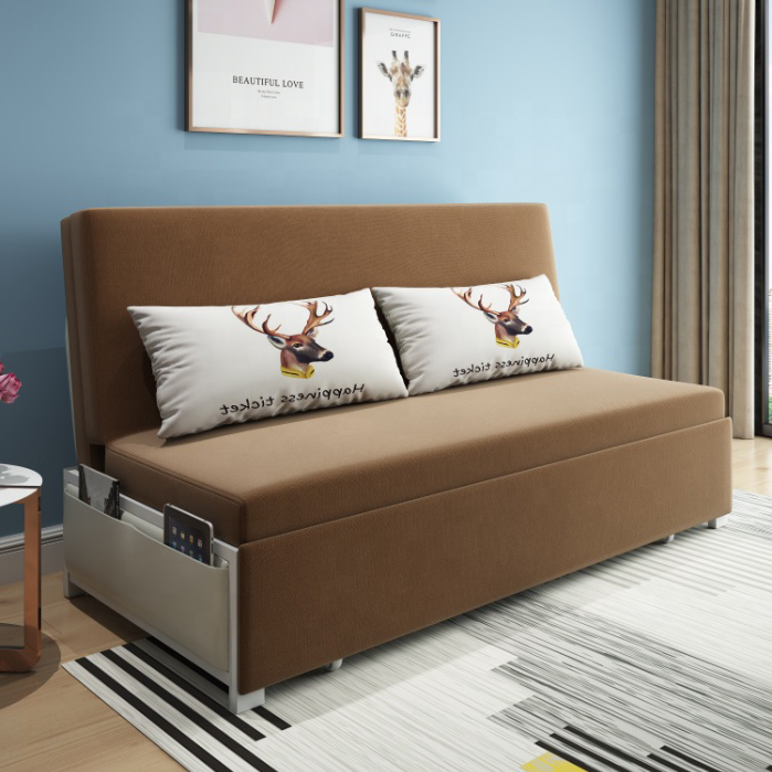 Color customized