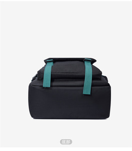 Công Suất Lớn RFID Không Thấm Nước Trường Tiểu Học Ba Lô Cho Nam Trẻ Em 3-6 Lớp Năng Lượng Mặt Trời Bảng Điều Khiển Đóng Cửa-Túi Sinh Viên Gia Công - Product Image 2