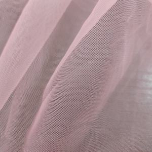 <span class=keywords><strong>Tulle</strong></span> de mariage <span class=keywords><strong>transparent</strong></span> en maille tricotée de haute qualité, 100 % nylon, résistant à l'abrasion, anti-moisissure, anti-bactérien pour robes - Product Image 3