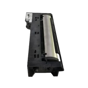 Repuestos para Cajeros Automáticos Wincor Cineo C2560 Obturador 01750187300 - Product Image 5