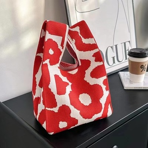 Borsa da donna <span class=keywords><strong>con</strong></span> manici larghi da donna, - Product Image 3