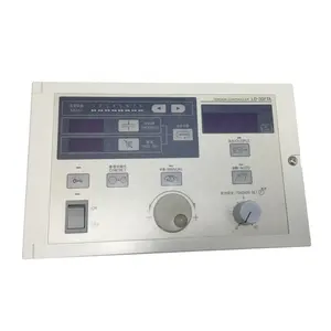 Mitsubishi LD-30FTA-dispositivo semiautomático de Control de tensión