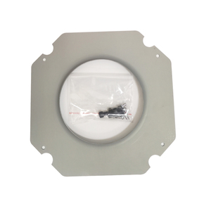 A90L-0001-0515/R+A290-1406-X501 Unité d'assemblage de pièces de ventilateur de refroidissement de fabrication chinoise FANUC Plc - Product Image 5