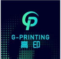 Zhongshan G-printing Trade Co., Ltd. logo