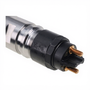 Inyector de Combustible para Camiones y Maquinaria de Construcción, 4983514 / 5256034 / 0986435573 para Cummins 6.7L ISB ISB6.7 ISL QSB6.7 - Product Image 5