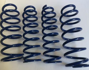 Máquina de Prueba de Compresión y Tensión de Resortes Mecánicos, Medidor de Fuerza de Prueba - Product Image 4