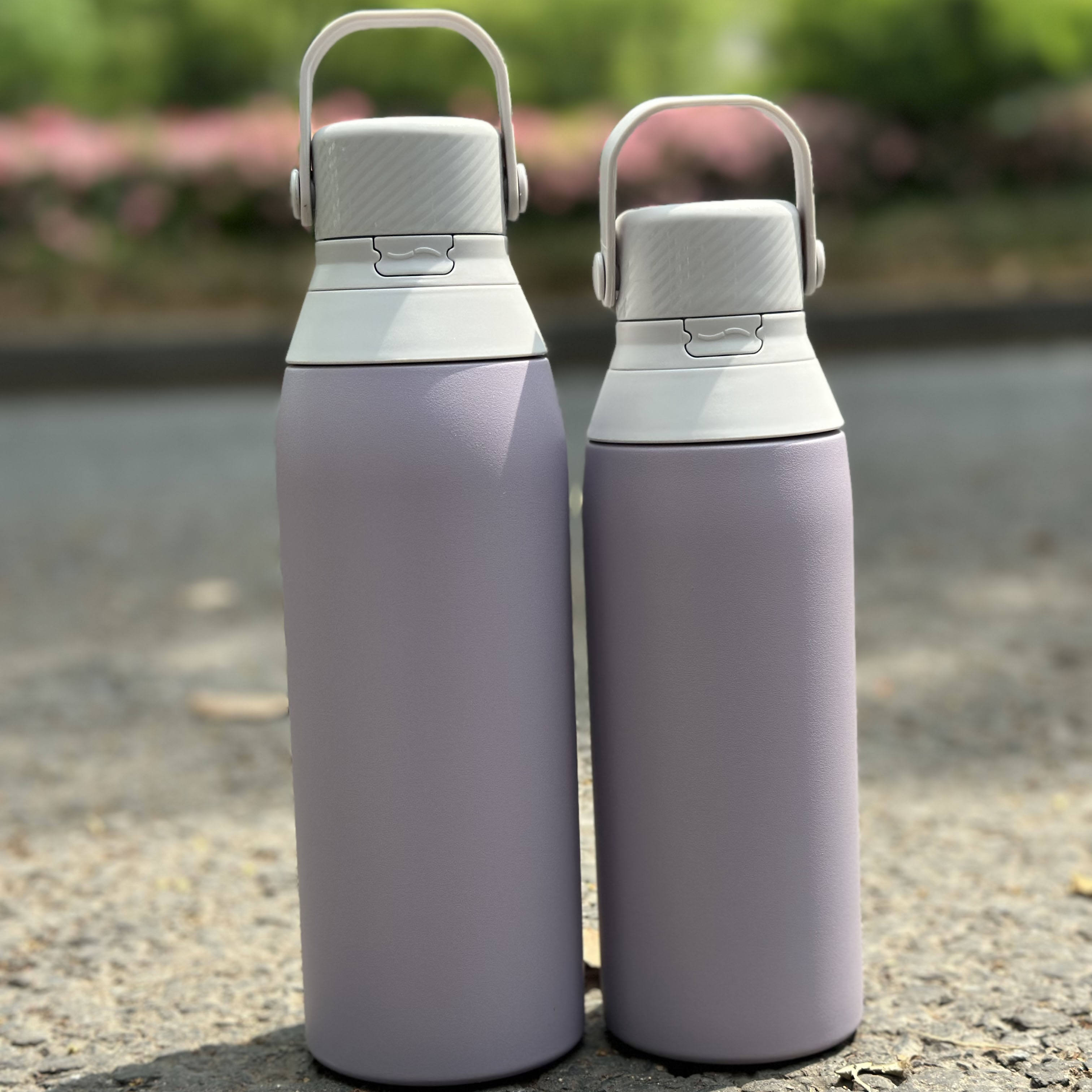 06สีม่วง