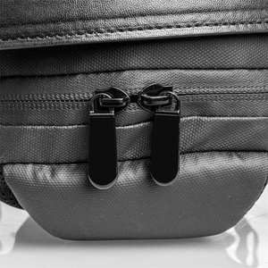 Estuche Eva, material de viaje, espuma portátil para Meta Quest 3 Vr Oculus, correa para auriculares, accesorios de base de carga de batería - Product Image 6