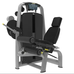 Most Popular Gym equipment Functional Core Strength Training Machine Leg Extension