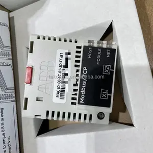 Original Abb Frequency Converter ACS310/ ACS510 / ACS580/ACS880