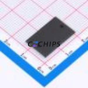 Chip IC de circuito integrado original y nuevo de 2, 1, 2 y 2 años, NOR FLASH - Product Image 2