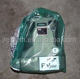 Pompes hydrauliques à palettes variées, kits T6C, pompes à engrenages P30 P50, pompes hydrauliques à pistons PAVC PV - Product Image 5