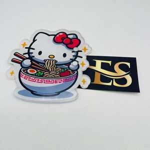 Bandejas de Pestañas Festivas con Personajes de Dibujos Animados, Instrumentos de Belleza, Impresión de Logotipo Personalizado, Bandeja de Pestañas Acrílica, Servicio OEM - Product Image 6