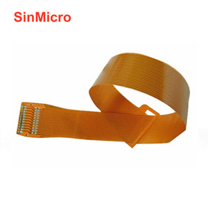 Ensamblaje Electrónico SMT DIP, Ensamblaje PCBA, OEM <span class=keywords><strong>Flex</strong></span> Qc3.0, <span class=keywords><strong>PCB</strong></span> Personalizado, <span class=keywords><strong>PCB</strong></span> Rígido Flexible, Placa Base OEM <span class=keywords><strong>Flex</strong></span> China - Product Image 2