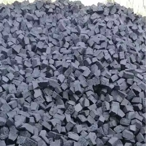 Pâte d'électrode à haute teneur en <span class=keywords><strong>carbone</strong></span>, <span class=keywords><strong>graphite</strong></span>, 85 % de <span class=keywords><strong>carbone</strong></span>, économique, haute qualité, pour fusion, résistance à la compression > 18 MPa - Product Image 2