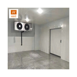 HHTP0001 caminar en <span class=keywords><strong>el</strong></span> refrigerador para la <span class=keywords><strong>casa</strong></span> frío blaster para venta pequeño de almacenamiento en frío del costo del proyecto - Product Image 4