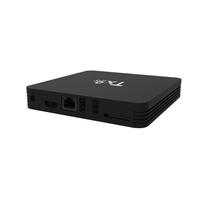 Nueva llegada mejor oferta Tanix TX9S amlogic s912 octa core android tv box 2gb 8gb 4K Wifi smart tv box TX9S
