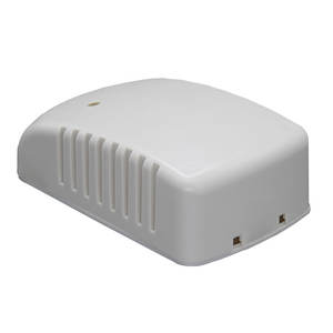 חשמל בית חכם עשן בית חכם חכם דיור התאמה אישית abs הזרקת פלסטיק תיבת גז תיבת חיישן גז - Product Image 6