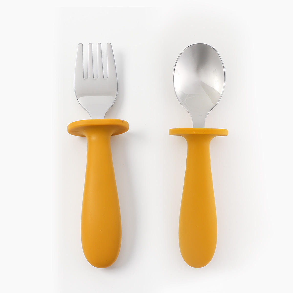 สีเหลือง