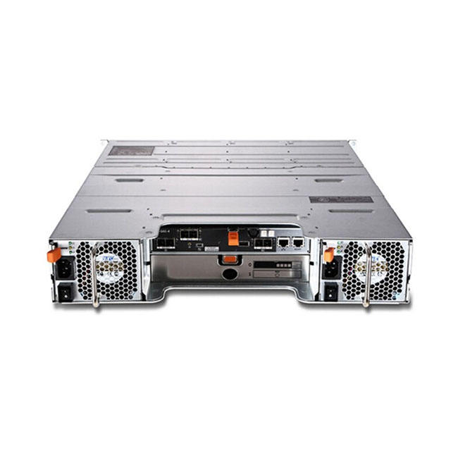 MD1400 NAS сетевое хранилище DELL оригинал