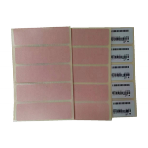 Licencia OEM de Alta Calidad con Garantía de 6 Meses, Código de PC con 25 Letras del Sistema Operativo, Activación en Línea, Etiqueta Plateada <span class=keywords><strong>para</strong></span> W11 Home, Clave de Producto COA - Product Image 4