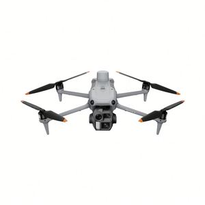 Universal Version Original Matrice 4E 4 4t Enterprise <b>Dron</b> With AI Intelligent Recognition Target Detection Laser Marking UAV - Product Image 1