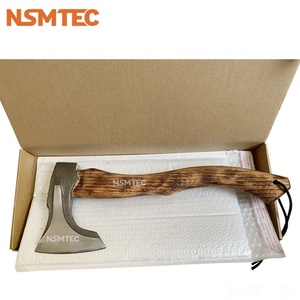 Utdoor-Juego de herramientas de montaje <span class=keywords><strong>para</strong></span> coche, alicates de montaje <span class=keywords><strong>para</strong></span> Utting - Product Image 1