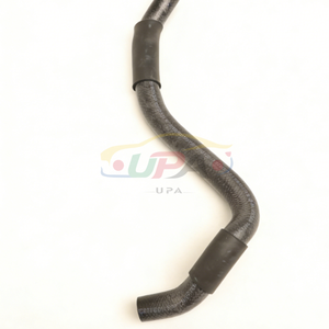 Système de refroidissement haute performance HOSE-RADIATOR UPR 25411-2E200 25411 2E200 pour Hyundai Elantra Kia Ceed 254112E200 - Product Image 4