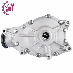 En stock pièces de transmission automatique pièces de différentiel d'essieu avant OE 31507594315 pour <span class=keywords><strong>Bmw</strong></span> - Product Image 4