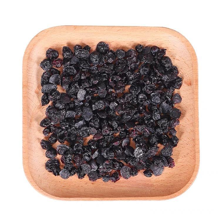 OEM Snacks Freeze Dried Peach Chips