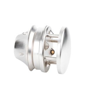 Firstrate anemômetro ultrassônico, sensor de velocidade do vento FST200-204 4-20ma rs485 0-5v para estação meteorológica - Product Image 3