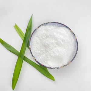 Precio con descuento en polvo de alfa-arbutina C12H16O7 CAS 84380-01-8 1kg por bolsa Las compras al por mayor significan un mejor precio - Product Image 6