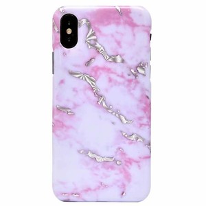 Diseño personalizado teléfono caso Bling de agua de mármol accesorios del teléfono móvil caso para uno más 5 <span class=keywords><strong>5t</strong></span> - Product Image 1