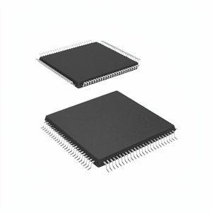 EFM32GG12B310F1024GQ100-AR Embedded Buy Electronics Components Online Authorized Distributor 100 TQFP - Product Image 1
