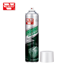 Sgrassatore per barche senza schiuma, - Product Image 5