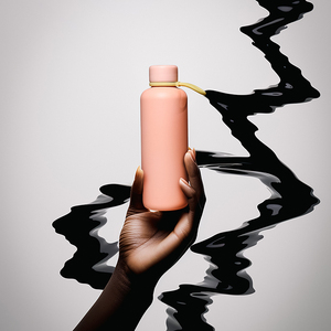 Bouteille <span class=keywords><strong>d</strong></span>'<span class=keywords><strong>eau</strong></span> à petite bouche avec logo personnalisé de 350ml 500ml <span class=keywords><strong>Bouteilles</strong></span> thermos isolées sous vide en acier inoxydable à <span class=keywords><strong>prix</strong></span> <span class=keywords><strong>d</strong></span>'usine - Product Image 3
