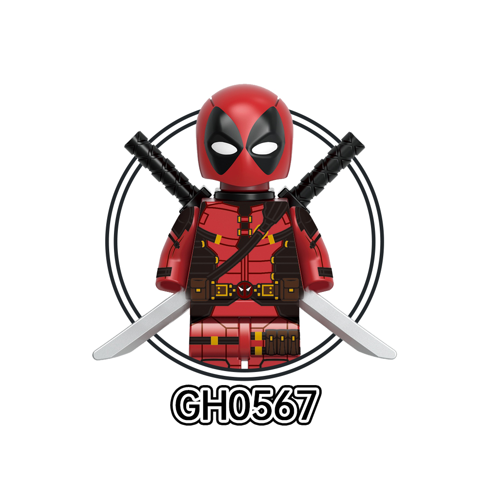 GH0567
