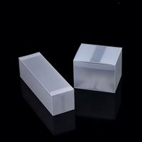 Emballage XiMan étui de protection en plastique transparent pour boîte de jeu vidéo en PVC PET personnalisé