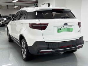 Véhicule à <span class=keywords><strong>énergie</strong></span> nouvelle Ford Territory EV modèle 2020 édition <span class=keywords><strong>Essence</strong></span> - Product Image 3