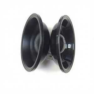फुकुवा हाइड्रोलिक ब्रेकर हथौड़ा तेल सील के लिए F-2 F-3 F-1 - Product Image 3