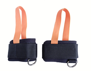 Gymarts Resistência banda Bungee Exercício Banda para Boxe Formação - Product Image 6