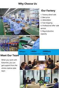 <span class=keywords><strong>2025</strong></span> Mới Có Thể Điều Chỉnh Ứng Dụng Thông Minh Chuỗi Thép Có Thể Điều Chỉnh Ổ Khóa Keyless Thông Minh Ổ Khóa Cáp Không Dây Với Mật Khẩu - Product Image 4