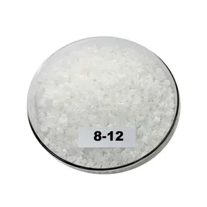 USP/BP/EP 중국 공장 공급 식품 감미료 나트륨 사카린 설탕 최고의 가격