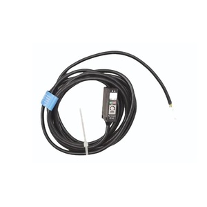 เซ็นเซอร์โฟโตอิเล็กทริค Keyence PZ 42N รุ่นขายดีที่สุด ดีไซน์กะทัดรัด สำหรับอุปกรณ์อุตสาหกรรมและสายการผลิต มีจำหน่ายแล้ว - Product Image 1