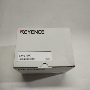 Contrôleur de profil laser 2D LJ-V7200 haute vitesse, original, en stock pour la série de contrôleurs de profil laser 2D LJ-V7000 - Product Image 3