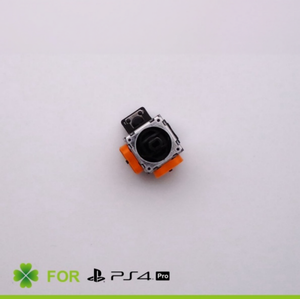 Módulo de Joystick Analógico 3D, Repuesto para Control DualShock de Sony PlayStation 4 Slim Pro, Venta al Por Mayor - Product Image 6