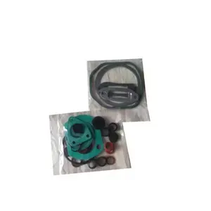 Kits de cabeça de cilindro para alemz f2l511 02921564