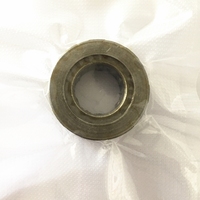 Roulement à aiguilles unidirectionnel 17x35x12mm ZL01207655.4 PAT.158842