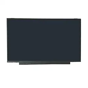 Cheap NT140FHM-N32 1920*1080 FHD Laptop LCD 14 inches 30 pin Paper Thin LCD Laptop Led Screen