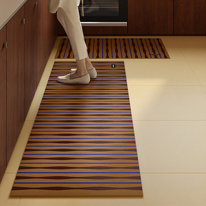 <span class=keywords><strong>Tapis</strong></span> <span class=keywords><strong>de</strong></span> <span class=keywords><strong>cuisine</strong></span> moderne 2-en-1 en boue <span class=keywords><strong>de</strong></span> diatomée, <span class=keywords><strong>tapis</strong></span> <span class=keywords><strong>de</strong></span> sol <span class=keywords><strong>de</strong></span> <span class=keywords><strong>cuisine</strong></span> facile à nettoyer, antidérapant, absorbant l'eau, lavable, pour entrée <span class=keywords><strong>de</strong></span> maison et <span class=keywords><strong>cuisine</strong></span> - Product Image 3